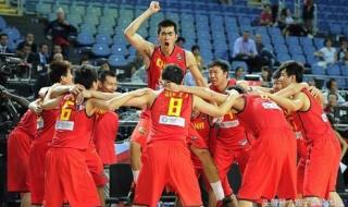 2012奥运会美国男篮名单